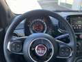 Fiat 500 1.0 GSE Klima & Sound Carplay Tempomat Schwarz - thumbnail 11
