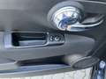 Fiat 500 1.0 GSE Klima & Sound Carplay Tempomat Schwarz - thumbnail 9
