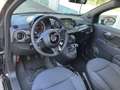 Fiat 500 1.0 GSE Klima & Sound Carplay Tempomat Schwarz - thumbnail 10