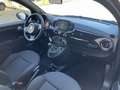 Fiat 500 1.0 GSE Klima & Sound Carplay Tempomat Schwarz - thumbnail 8