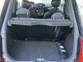 Fiat 500 1.0 GSE Klima & Sound Carplay Tempomat Schwarz - thumbnail 6