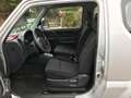 Suzuki Jimny Jimny 1.3i 16v JLX Airco (Fleet) Argent - thumbnail 12