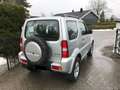 Suzuki Jimny Jimny 1.3i 16v JLX Airco (Fleet) Argent - thumbnail 5