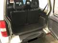 Suzuki Jimny Jimny 1.3i 16v JLX Airco (Fleet) Argent - thumbnail 7