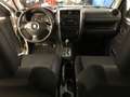 Suzuki Jimny Jimny 1.3i 16v JLX Airco (Fleet) Argent - thumbnail 10