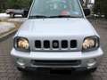 Suzuki Jimny Jimny 1.3i 16v JLX Airco (Fleet) Argent - thumbnail 3