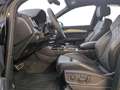 Audi Q5 S line 40 TDI quat. Matrix ACC 360° Schwarz - thumbnail 8
