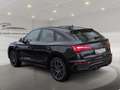 Audi Q5 S line 40 TDI quat. Matrix ACC 360° Schwarz - thumbnail 4