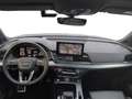 Audi Q5 S line 40 TDI quat. Matrix ACC 360° Schwarz - thumbnail 10