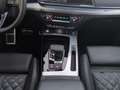 Audi Q5 S line 40 TDI quat. Matrix ACC 360° Schwarz - thumbnail 11