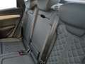 Audi Q5 S line 40 TDI quat. Matrix ACC 360° Schwarz - thumbnail 9