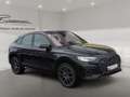 Audi Q5 S line 40 TDI quat. Matrix ACC 360° Schwarz - thumbnail 6