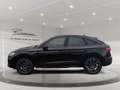 Audi Q5 S line 40 TDI quat. Matrix ACC 360° Schwarz - thumbnail 3
