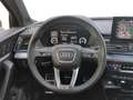 Audi Q5 S line 40 TDI quat. Matrix ACC 360° Schwarz - thumbnail 12