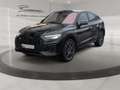 Audi Q5 S line 40 TDI quat. Matrix ACC 360° Schwarz - thumbnail 2