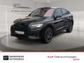 Audi Q5 S line 40 TDI quat. Matrix ACC 360° Schwarz - thumbnail 1