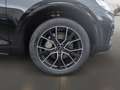 Audi Q5 S line 40 TDI quat. Matrix ACC 360° Schwarz - thumbnail 7