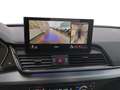 Audi Q5 S line 40 TDI quat. Matrix ACC 360° Schwarz - thumbnail 14