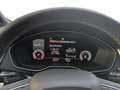 Audi Q5 S line 40 TDI quat. Matrix ACC 360° Schwarz - thumbnail 13