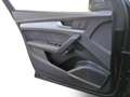 Audi Q5 S line 40 TDI quat. Matrix ACC 360° Schwarz - thumbnail 15