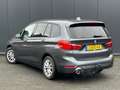 BMW 218 218i Aut. Facelift 7-Persoons ACC Camera Fileassis Gris - thumbnail 6