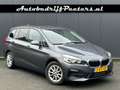 BMW 218 218i Aut. Facelift 7-Persoons ACC Camera Fileassis Gris - thumbnail 1