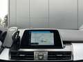 BMW 218 218i Aut. Facelift 7-Persoons ACC Camera Fileassis Gris - thumbnail 2