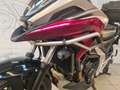 Honda NC 750 NC750X Dct Piros - thumbnail 9
