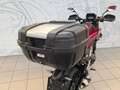 Honda NC 750 NC750X Dct Piros - thumbnail 8