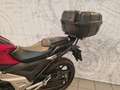 Honda NC 750 NC750X Dct Piros - thumbnail 7