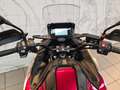 Honda NC 750 NC750X Dct Piros - thumbnail 6