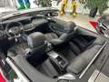 Mercedes-Benz S 63 AMG 4MATIC Cabriolet Night vision High-End Nero - thumbnail 12