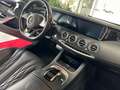 Mercedes-Benz S 63 AMG 4MATIC Cabriolet Night vision High-End Schwarz - thumbnail 16