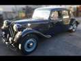 Citroen Traction Avant Bleu - thumbnail 2