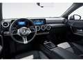 Mercedes-Benz A 200 #PANO-SD #DISTRONIC #MEMORY #MULTIBEAM Silber - thumbnail 6