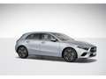 Mercedes-Benz A 200 #PANO-SD #DISTRONIC #MEMORY #MULTIBEAM Silber - thumbnail 3