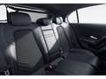 Mercedes-Benz A 200 #PANO-SD #DISTRONIC #MEMORY #MULTIBEAM Silber - thumbnail 9