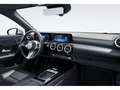 Mercedes-Benz A 200 #PANO-SD #DISTRONIC #MEMORY #MULTIBEAM Silber - thumbnail 7