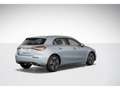 Mercedes-Benz A 200 #PANO-SD #DISTRONIC #MEMORY #MULTIBEAM Silber - thumbnail 2