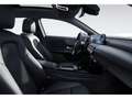 Mercedes-Benz A 200 #PANO-SD #DISTRONIC #MEMORY #MULTIBEAM Silber - thumbnail 8