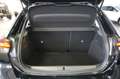 Opel Corsa-e 5 porte Edition Schwarz - thumbnail 24