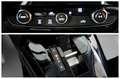 Opel Corsa-e 5 porte Edition Schwarz - thumbnail 14
