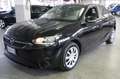 Opel Corsa-e 5 porte Edition Schwarz - thumbnail 2