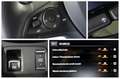 Opel Corsa-e 5 porte Edition Schwarz - thumbnail 16