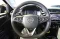 Opel Corsa-e 5 porte Edition Schwarz - thumbnail 13