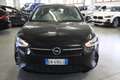 Opel Corsa-e 5 porte Edition Schwarz - thumbnail 1