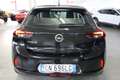 Opel Corsa-e 5 porte Edition Schwarz - thumbnail 6