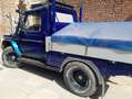 Mercedes-Benz G 300 Pickup Bleu - thumbnail 2