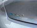 Peugeot 208 Elektromotor 136 (e-) Allure SpurH LM KAM Silber - thumbnail 14