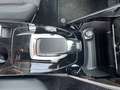 Peugeot 208 Elektromotor 136 (e-) Allure SpurH LM KAM Silber - thumbnail 17